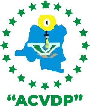 Logo ACVDP