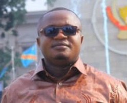 Photo de benis mabali pepo